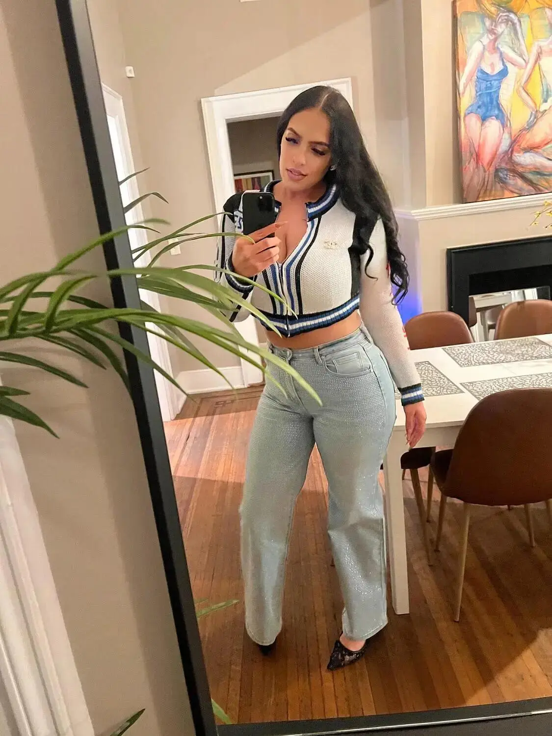 Story by Brasi Quinzel